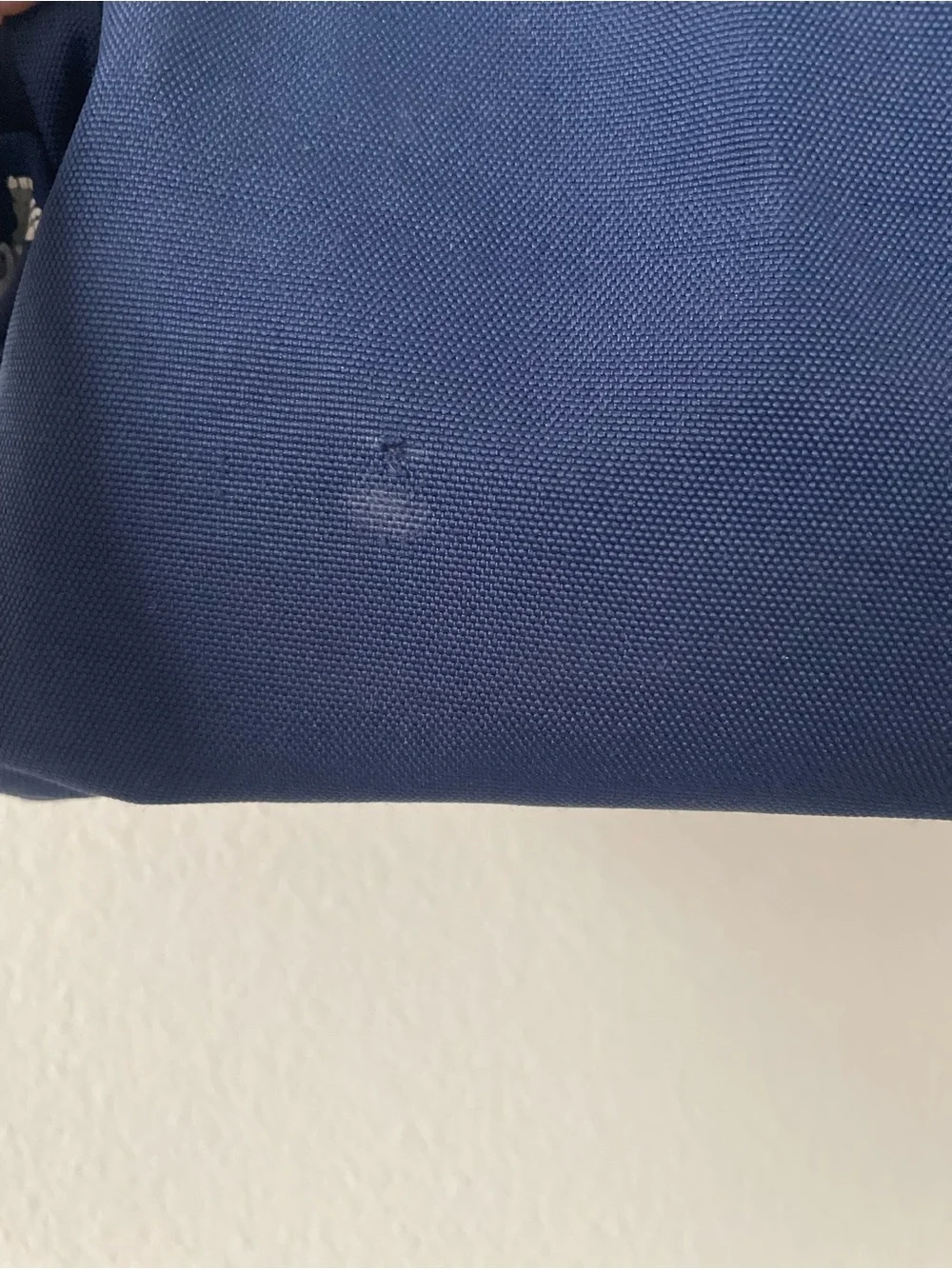 Pottery Barn Kids lunch measurements